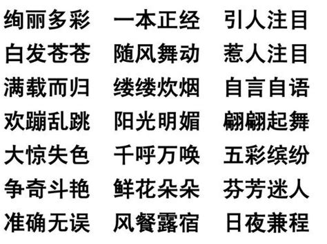 富贵人家|形容富贵人家的成语,形容富贵人家的四字成语有哪些